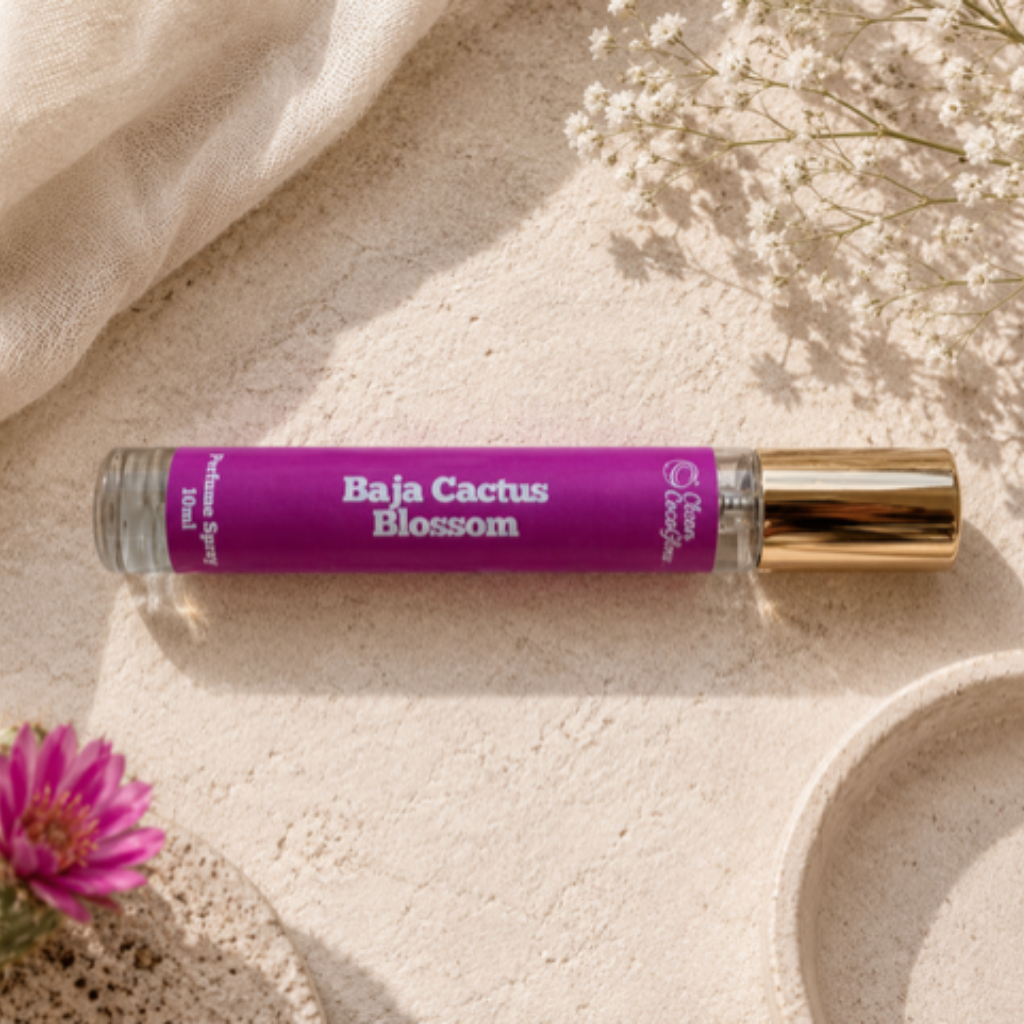 Baja_Cactus_Blossom_Perfume_Spray