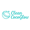 CleanCocoGlow - Home