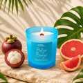 Belizebreezescentedcandle