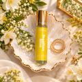 Brazilian Bliss Perfume Oil