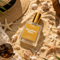 Brazilian bliss room & linen spray