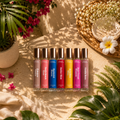 Perfume Sprays