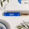 Santorini Shores Perfume Spray