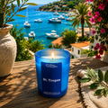 St. Tropez Scented Candle