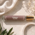 Tobacco Vanille Perfume Spray