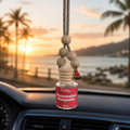 Watermelon Margarita Car Diffuser