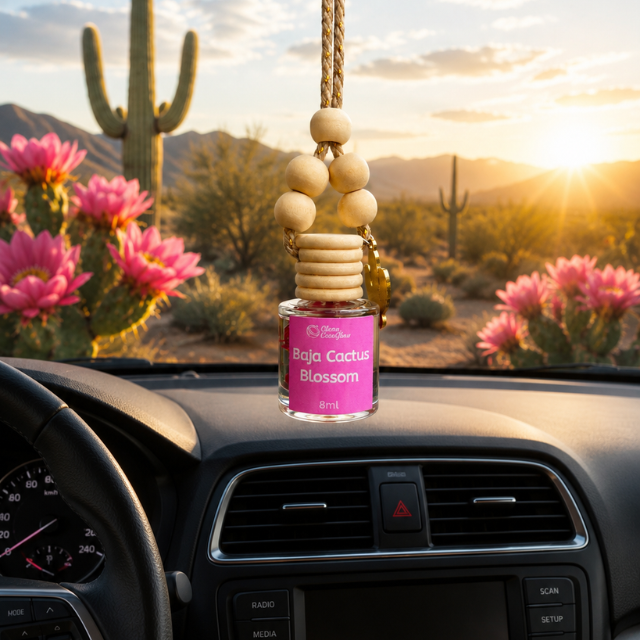 baja_cactus_blossom_car_diffuser