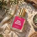 baja_cactus_blossom_linen_spray