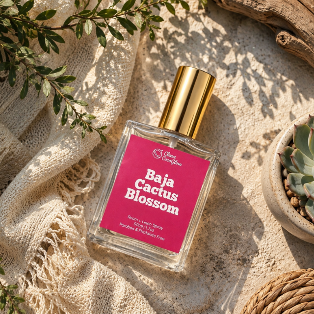 baja_cactus_blossom_linen_spray