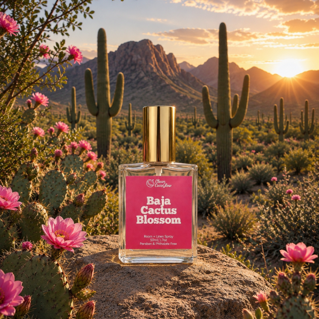 baja_cactus_blossom_room_spray