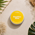 Mini Tins Scented Candles