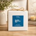 candle discovery box
