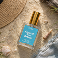 coastal sea breeze room spray