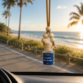 Coastal Sea Breeze Car Diffuser