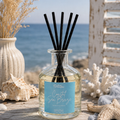 Coastal Sea Breeze Reed Diffuser