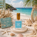 coastalseabreezeroomspray