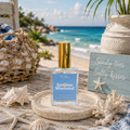 Endless Weekend Room + Linen Spray
