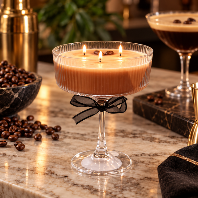 espresso_martini_cocktail_candle