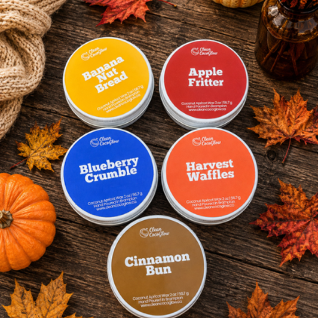 fall_bakery_candle_tins
