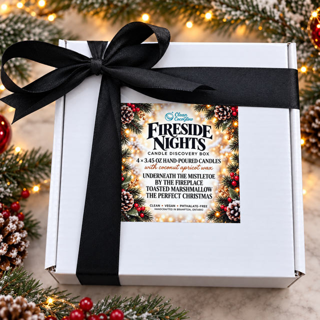 fireside_nights_candle_discovery_gift_box