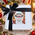 home_for_the_holidays_candle_gift_box