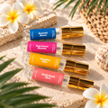 passport to paradise perfume discovery set