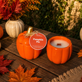 pumpkin_pie_orange_luxe_vessel