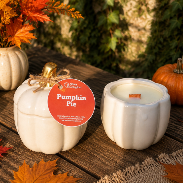 pumpkin_pie_white_luxe_vessle