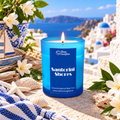 santorini_shores_5_oz_scented_candle