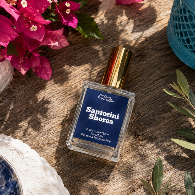 santorini_shores_room_linen_spray_