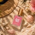 south beach glow room spray
