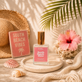 South Beach Glow Room + Linen Spray