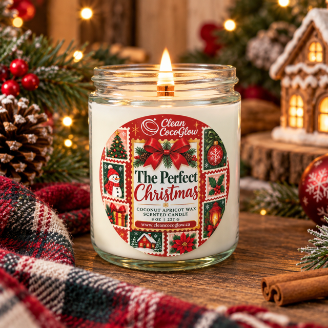 the_perfect_christmas_8oz_candle