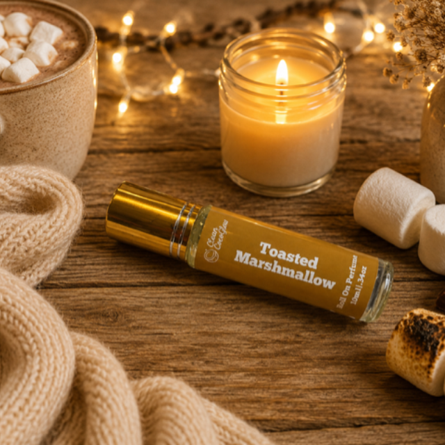 toasted_marshmallow_perfume_oil