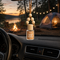 Toasted Marshmallows Car Diffuser