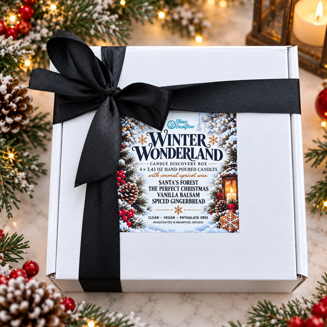 winter_wonderland_candle_gift_box